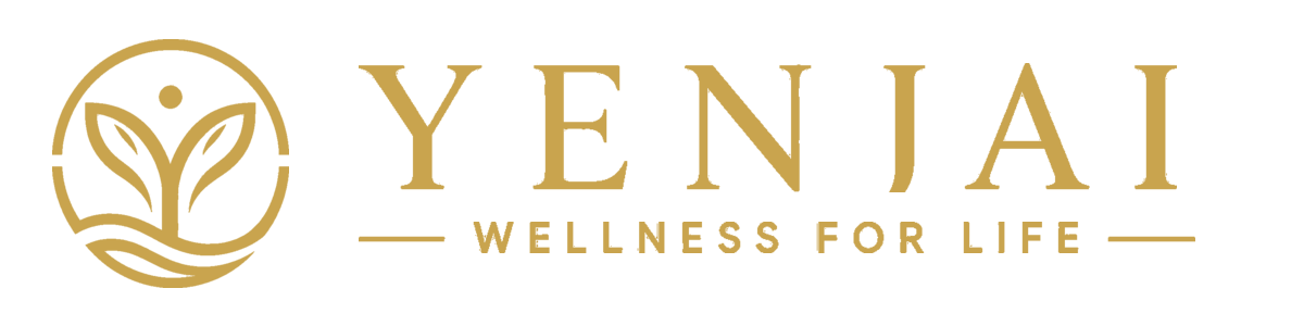 Yenjai Wellness for Life — home