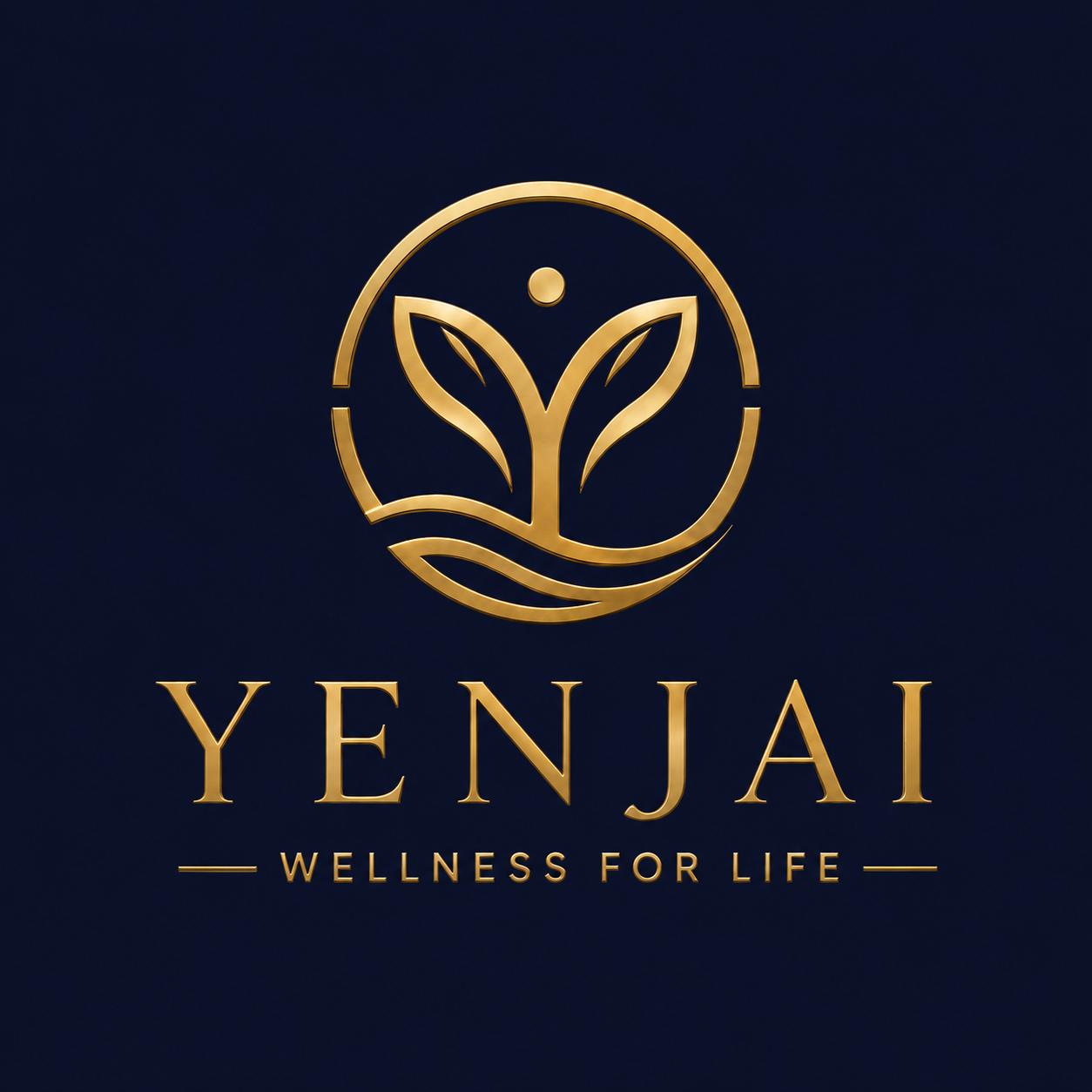 YenJai
